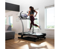 Nordictrack Bieżnia Elektryczna Incline Trainer X22i - 1265080 - zdjęcie 8